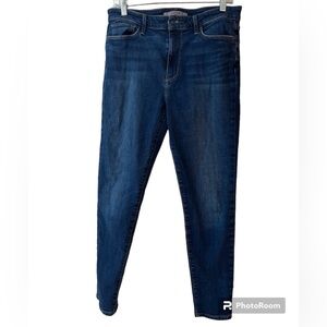 JOE’S skinny jeans